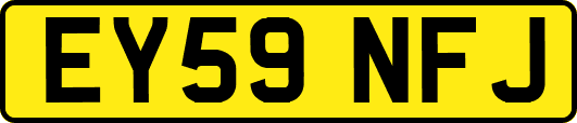 EY59NFJ