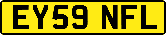 EY59NFL