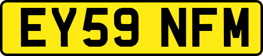 EY59NFM