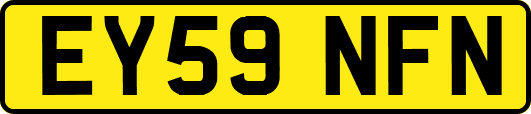 EY59NFN