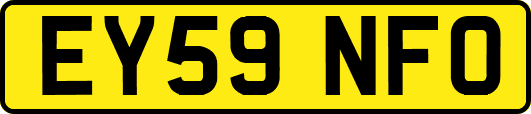 EY59NFO