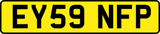 EY59NFP