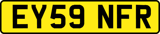 EY59NFR