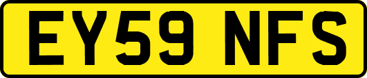 EY59NFS