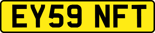 EY59NFT