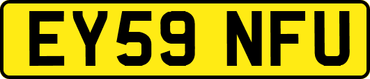 EY59NFU