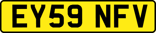 EY59NFV