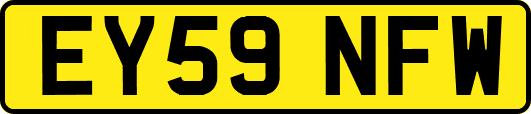 EY59NFW