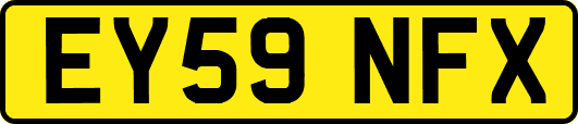 EY59NFX
