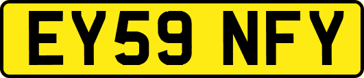 EY59NFY