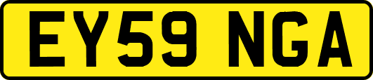 EY59NGA