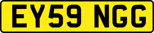 EY59NGG