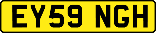 EY59NGH