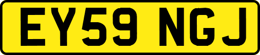 EY59NGJ