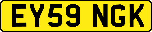 EY59NGK