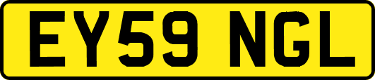 EY59NGL