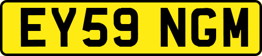 EY59NGM