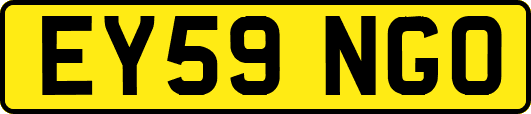 EY59NGO