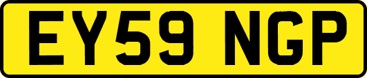EY59NGP