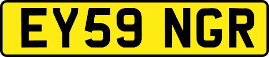 EY59NGR