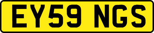 EY59NGS