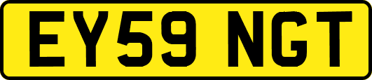EY59NGT
