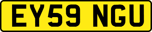 EY59NGU