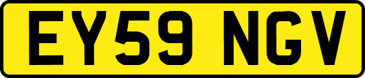EY59NGV
