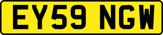 EY59NGW