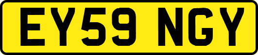 EY59NGY