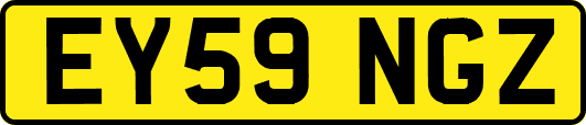 EY59NGZ