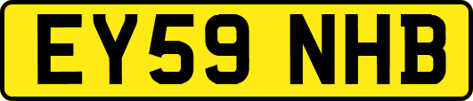 EY59NHB