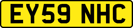 EY59NHC