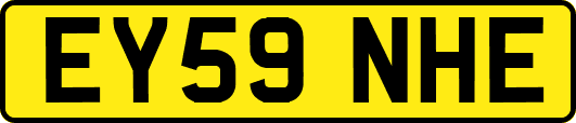 EY59NHE