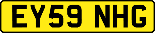 EY59NHG
