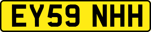 EY59NHH