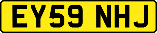 EY59NHJ
