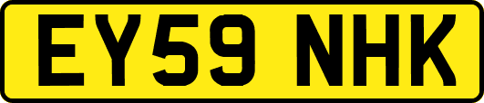 EY59NHK