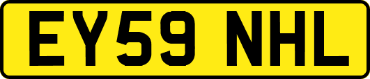 EY59NHL