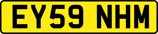 EY59NHM