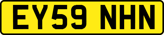 EY59NHN