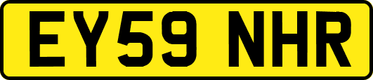 EY59NHR