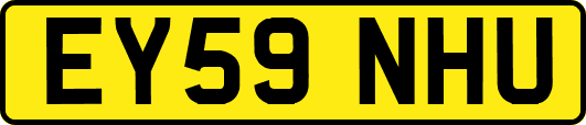 EY59NHU