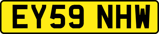 EY59NHW