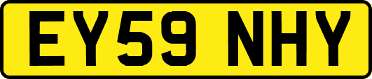 EY59NHY