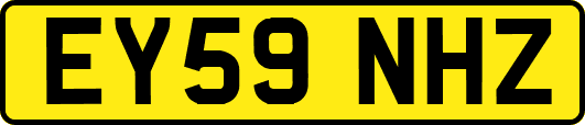 EY59NHZ