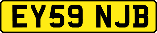EY59NJB