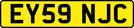 EY59NJC