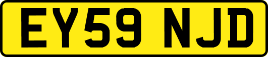 EY59NJD