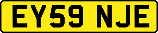 EY59NJE